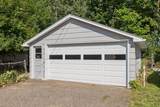 4849 Upland Crest - Photo 30