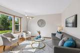 4849 Upland Crest - Photo 4