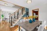 4849 Upland Crest - Photo 6