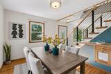 4849 Upland Crest - Photo 7
