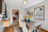 4849 Upland Crest - Photo 8