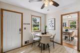 4849 Upland Crest - Photo 9