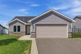 411 Staples Road - Photo 1