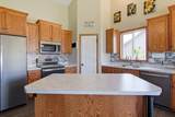 411 Staples Road - Photo 2