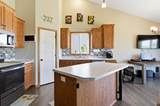411 Staples Road - Photo 3