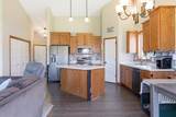 411 Staples Road - Photo 4