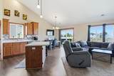 411 Staples Road - Photo 5