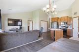 411 Staples Road - Photo 6