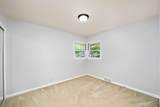 6835 11th Avenue - Photo 10