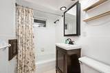 6835 11th Avenue - Photo 11