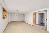 6835 11th Avenue - Photo 12