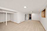 6835 11th Avenue - Photo 13