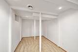 6835 11th Avenue - Photo 14