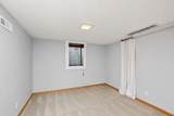 6835 11th Avenue - Photo 15