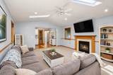 6835 11th Avenue - Photo 2
