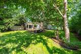 6835 11th Avenue - Photo 20