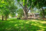 6835 11th Avenue - Photo 21