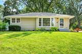 6835 11th Avenue - Photo 3