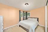 6835 11th Avenue - Photo 9