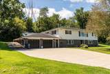 805 Auburn Avenue - Photo 1