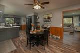805 Auburn Avenue - Photo 10
