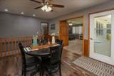 805 Auburn Avenue - Photo 11