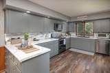 805 Auburn Avenue - Photo 12