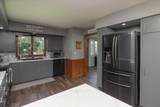 805 Auburn Avenue - Photo 13