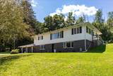 805 Auburn Avenue - Photo 2