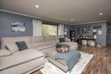 805 Auburn Avenue - Photo 3