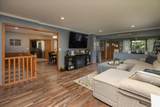 805 Auburn Avenue - Photo 5