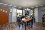 805 Auburn Avenue - Photo 6