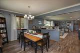 805 Auburn Avenue - Photo 7