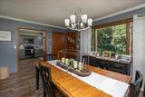 805 Auburn Avenue - Photo 8