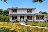 7932 38 1/2 Avenue - Photo 1