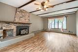 7932 38 1/2 Avenue - Photo 10