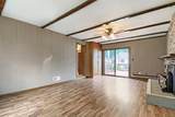 7932 38 1/2 Avenue - Photo 11
