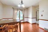 7932 38 1/2 Avenue - Photo 12