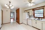 7932 38 1/2 Avenue - Photo 13