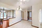 7932 38 1/2 Avenue - Photo 14
