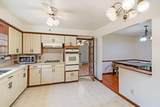 7932 38 1/2 Avenue - Photo 15