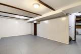 7932 38 1/2 Avenue - Photo 16