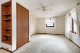 7932 38 1/2 Avenue - Photo 17