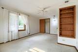7932 38 1/2 Avenue - Photo 18
