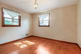 7932 38 1/2 Avenue - Photo 19