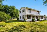 7932 38 1/2 Avenue - Photo 2