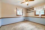 7932 38 1/2 Avenue - Photo 20