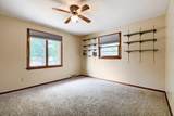 7932 38 1/2 Avenue - Photo 21