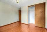 7932 38 1/2 Avenue - Photo 22