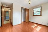 7932 38 1/2 Avenue - Photo 23